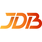 JDB Fishing